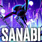 Sanabi Picture